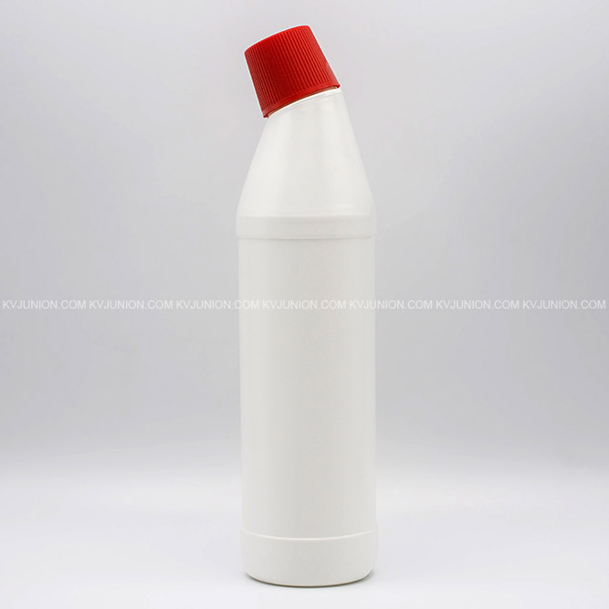 BPE101K ขวดพลาสติก 750ml (1)