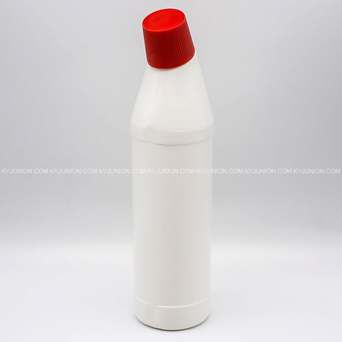 BPE101K ขวดพลาสติก 750ml (3)