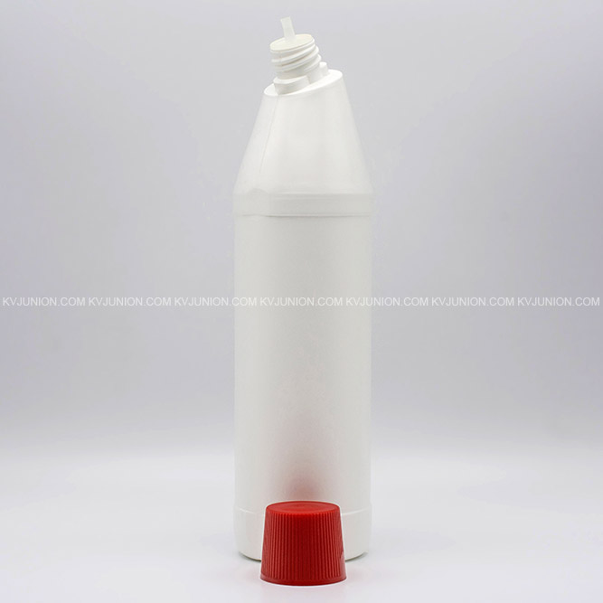 BPE101K ขวดพลาสติก 750ml (5)