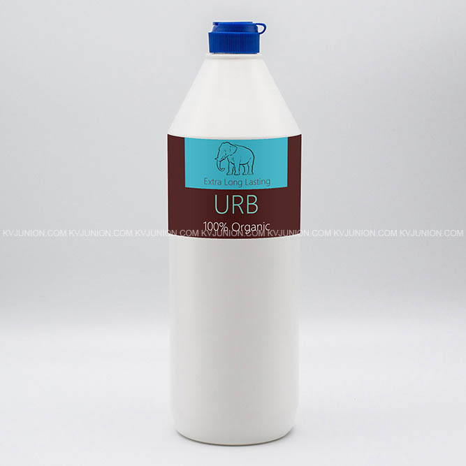 BPE102K ขวดพลาสติก 1000ml (1)