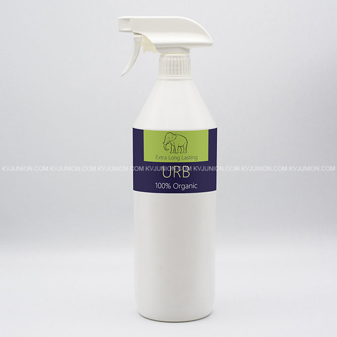 BPE102K ขวดพลาสติก 1000ml (3)