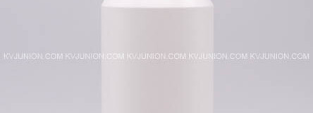 ขวดพลาสติก 500ml