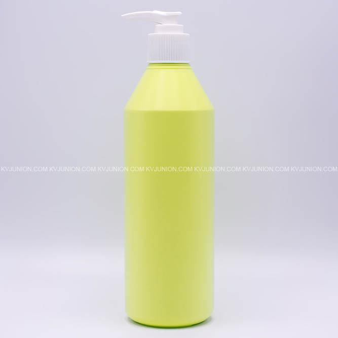 BPE103K ขวดพลาสติก 500ml (17)