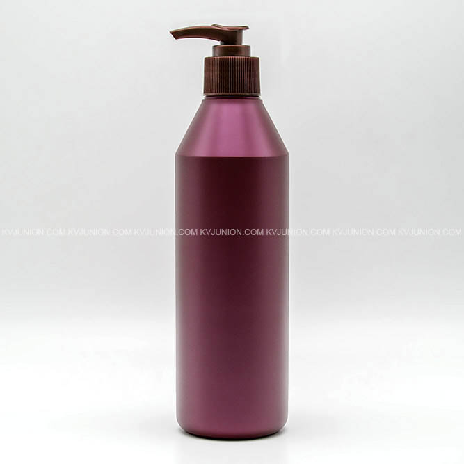 BPE103K ขวดพลาสติก 500ml (8)