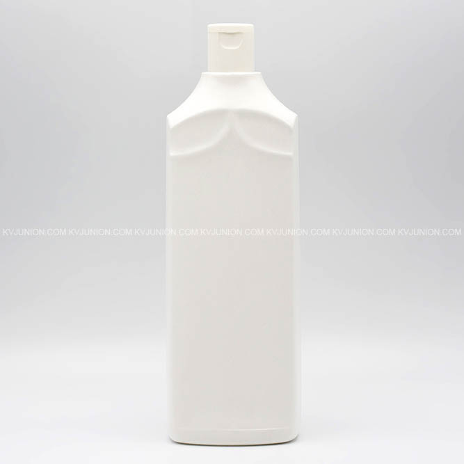 BPE117 ขวดพลาสติก 550ml (1)