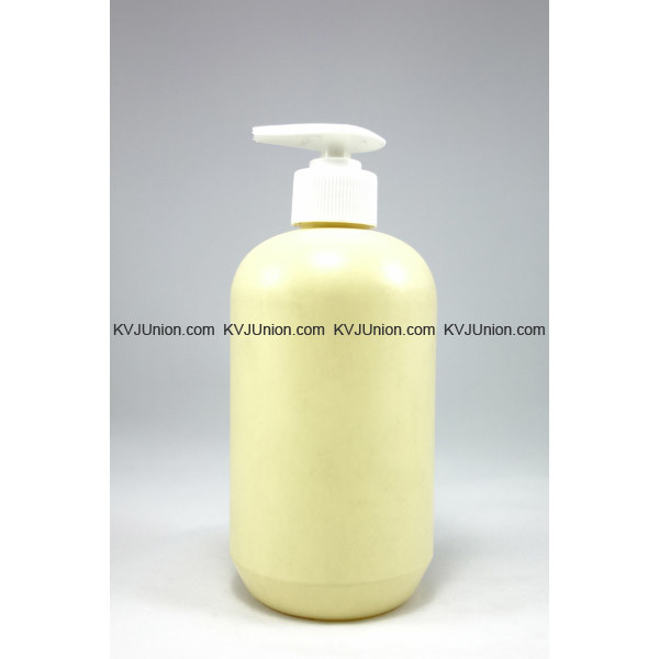 BPE12KVJ-(3)
