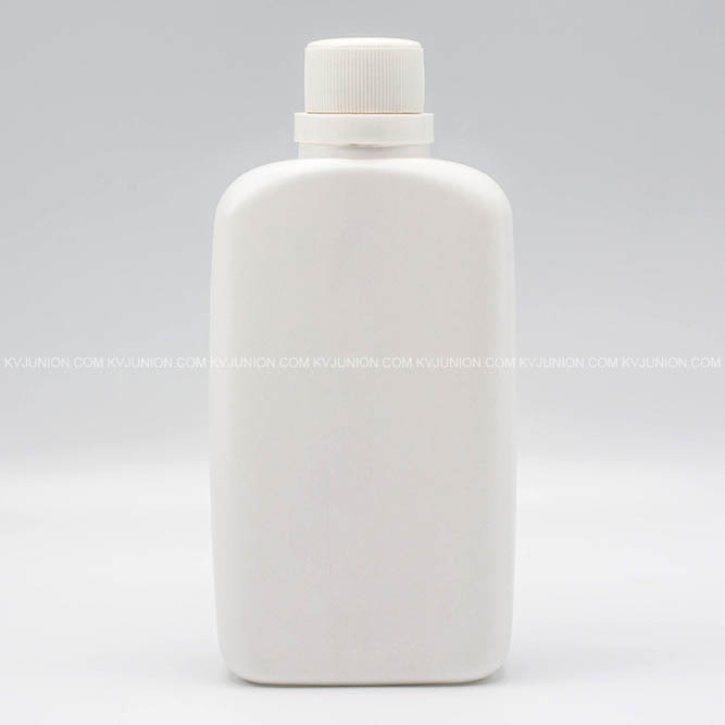 BPE143K ขวดพลาสติก 250ml ฝาฉีก (1)