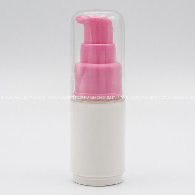 BPE152K ขวดพลาสติก 30ml (1)