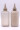 BPE155-PC11 ขวดฝาแหลม 250cc (2)