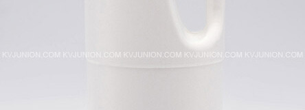 ขวดพลาสติก 500ml