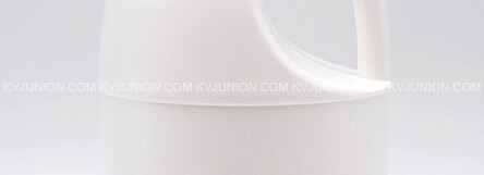 ขวดพลาสติก 500ml
