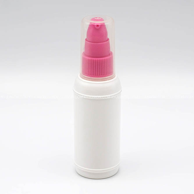 BPE20 ขวดพลาสติก 60ml (2)