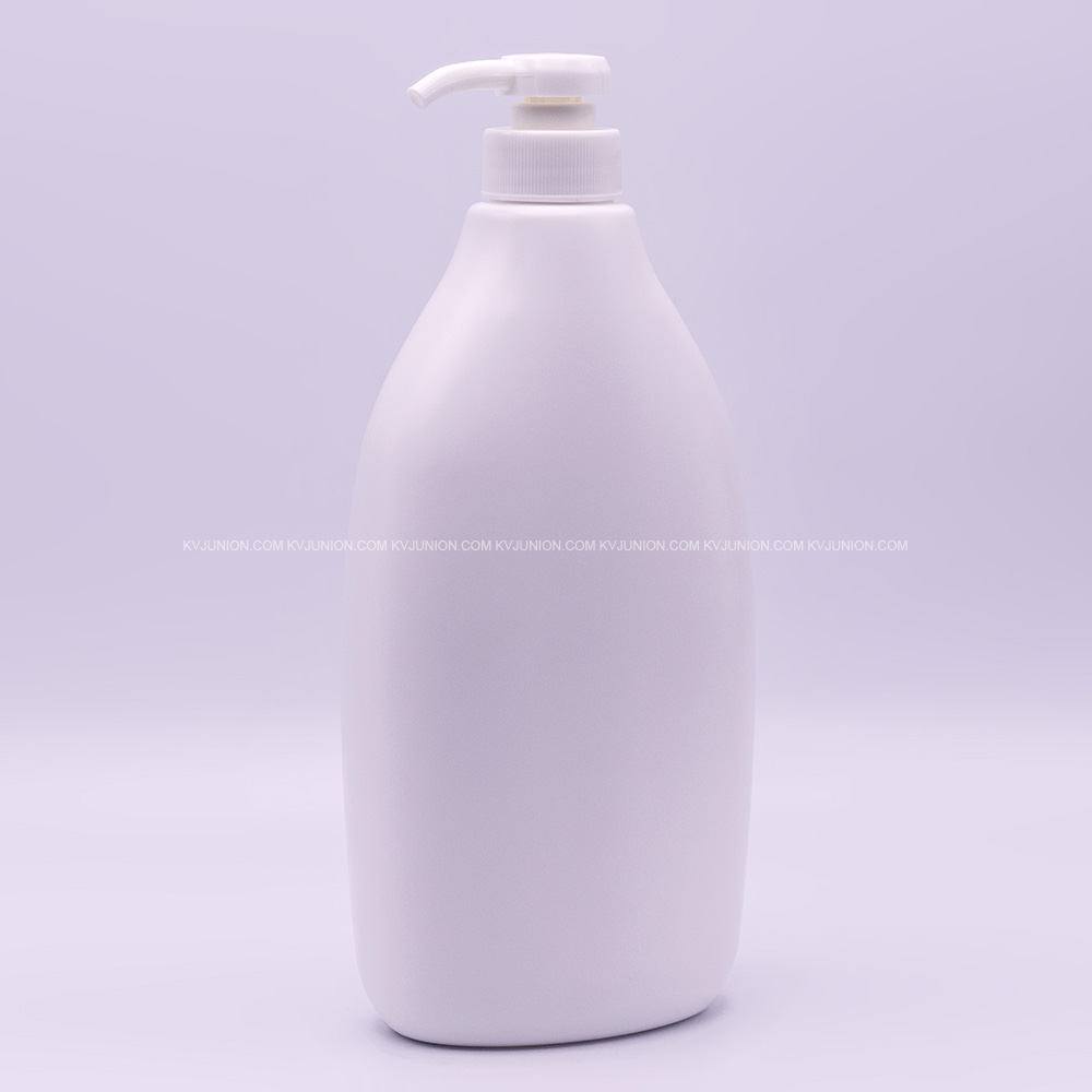 BPE200-PP6 ขวดปั๊ม 1000cc (2)