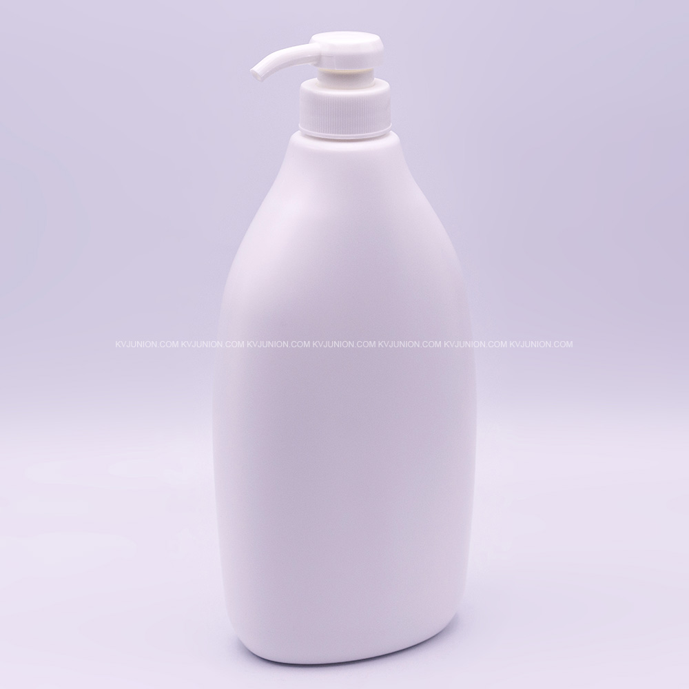 BPE200-PP6 ขวดปั๊ม 1000cc (3)