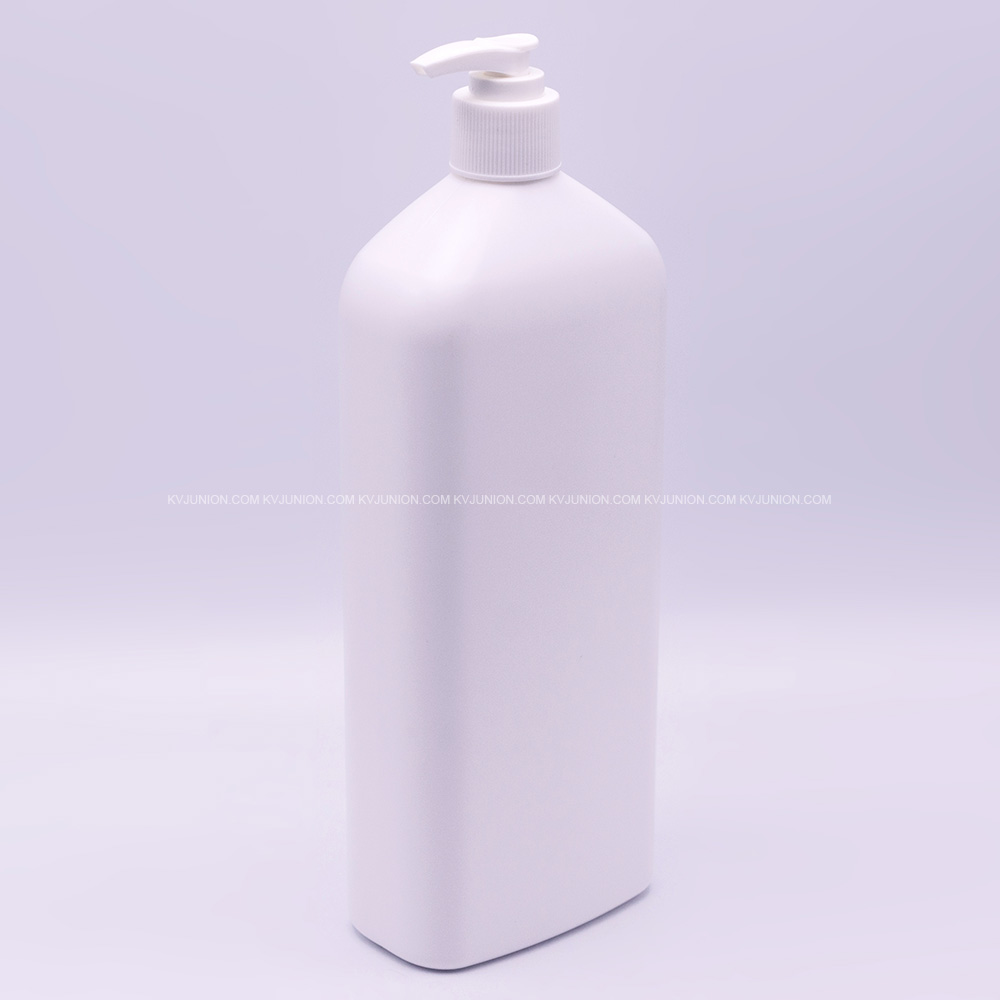 BPE201-PP18 ขวดปั๊ม 1000cc (3)