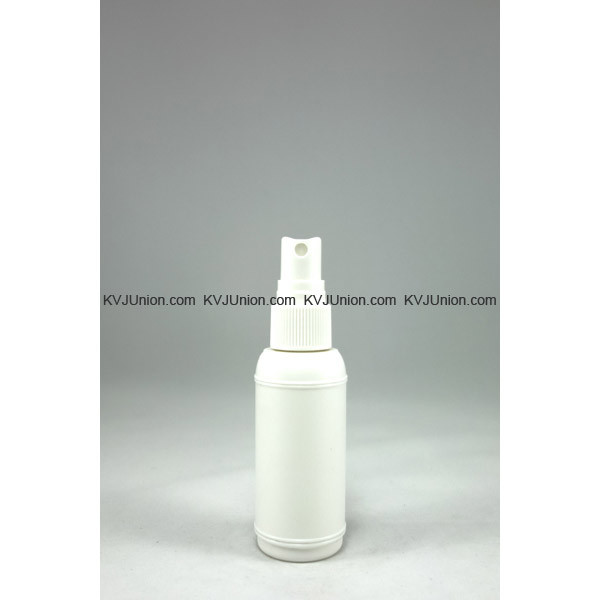 BPE20KVJ-(3)