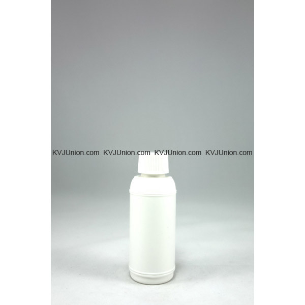 BPE20KVJ-(6)