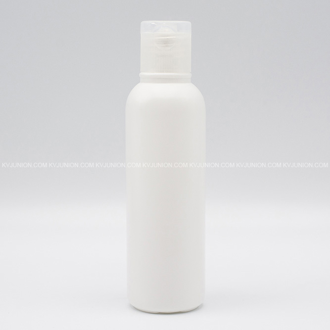 BPE21 ขวดพลาสติก 120ml (5)
