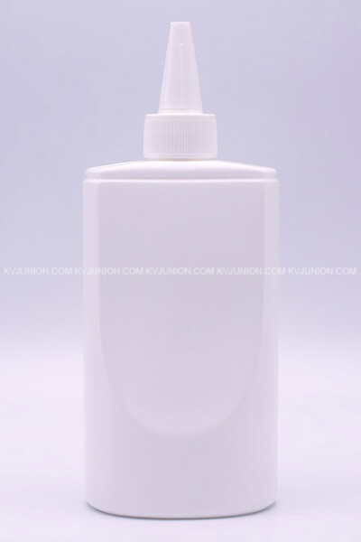 BPE25-PC11 ขวดฝาแหลม 300cc (1)