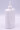 BPE25-PC11 ขวดฝาแหลม 300cc (2)