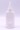 BPE26-PC11 ขวดฝาแหลม 120cc (1)