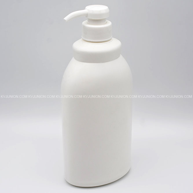 BPE36 ขวดพลาสติก 700ml (11)