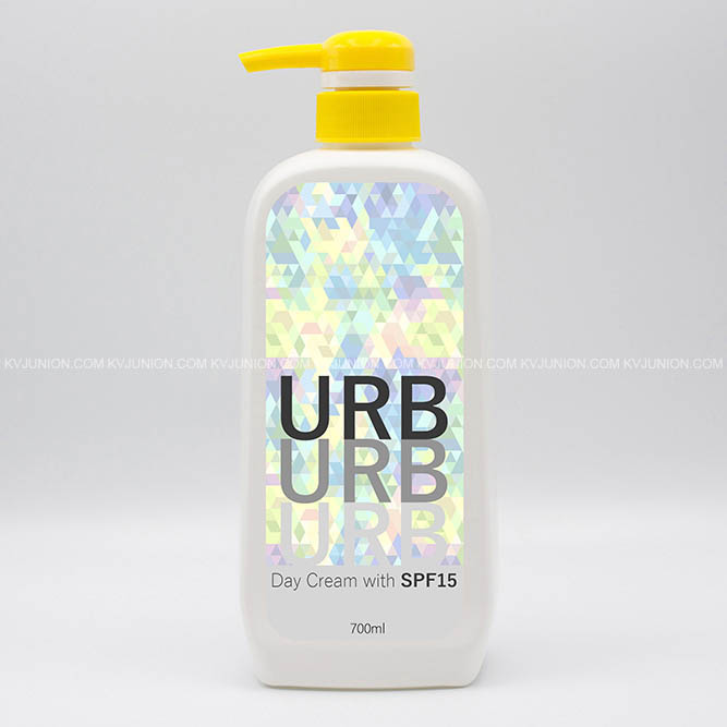 BPE37 ขวดพลาสติก 700ml (2)