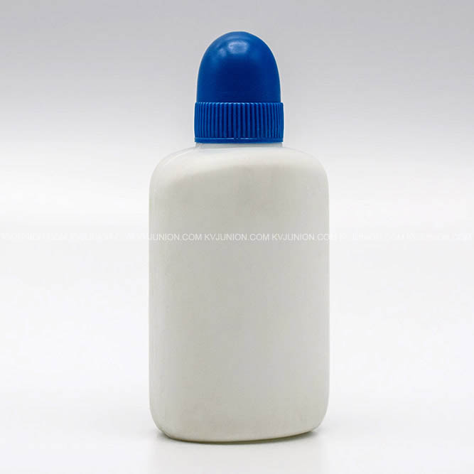 BPE63.1 ขวดพลาสติก 30ml (3)
