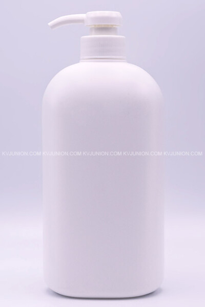 BPE7-PP6 ขวดปั๊ม 750cc (1)
