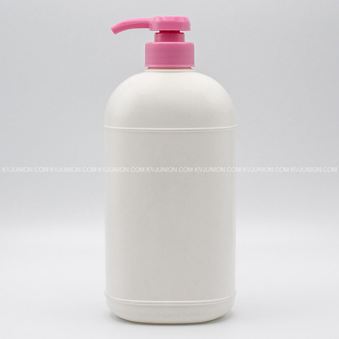 BPE7 ขวดลาสติก750ml (1)