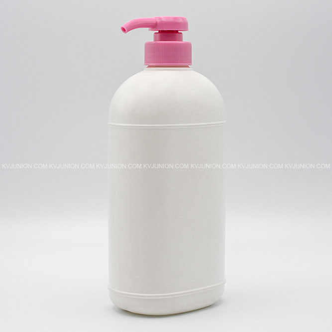 BPE7 ขวดลาสติก750ml (2)