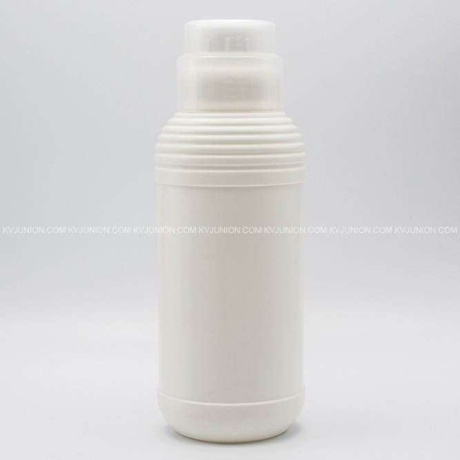 BPE81 ขวดพลาสติก 1000ml (1)