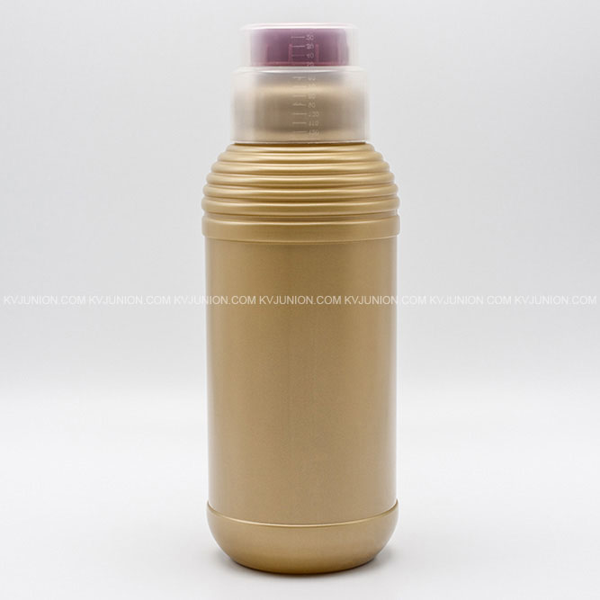 BPE81 ขวดพลาสติก 1000ml (5)