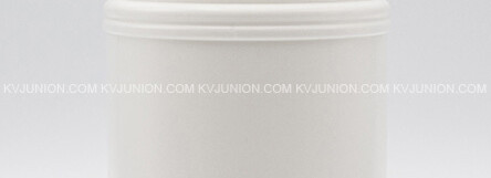 ขวดพลาสติก 500ml