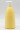BPE984 ขวดพลาสติก 450ml (4)