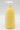 BPE984 ขวดพลาสติก 450ml (5)
