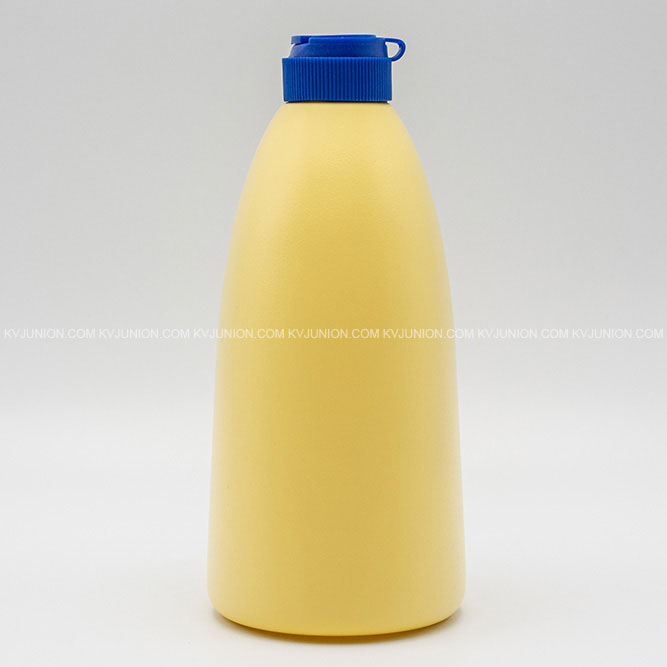 BPE984 ขวดพลาสติก 450ml (6)