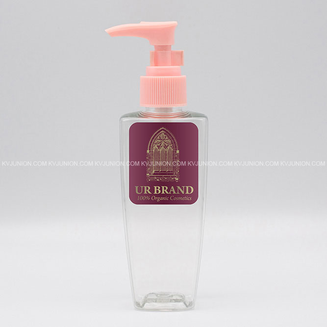 BPET9K ขวดพลาสติก 150ml (2)