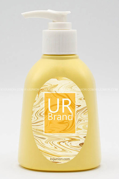 BPP39 ขวดพลาสติก 250ml (1)