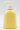 BPP39 ขวดพลาสติก 250ml (4)