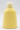 BPP39 ขวดพลาสติก 250ml (6)