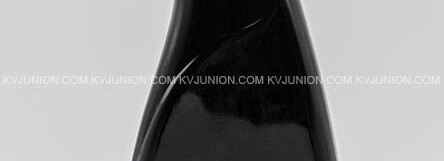ขวดพลาสติก 500ml