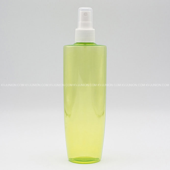 BPVC147 ขวดพลาสติก 250ml (11)