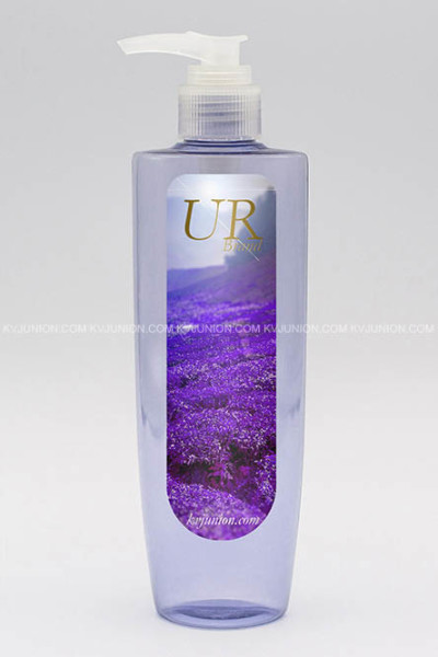 BPVC147 ขวดพลาสติก 250ml (2)