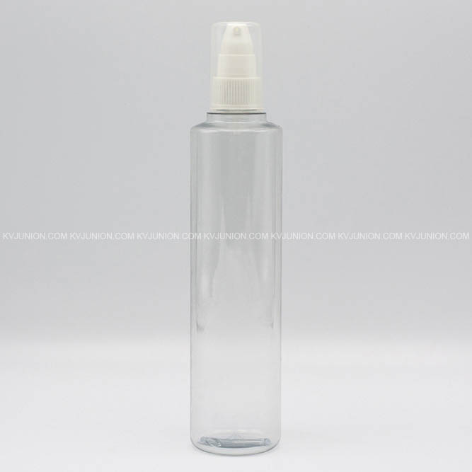 BPVC16 ขวดพลาสติก 200ml (3)