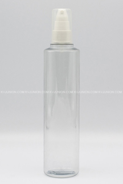 BPVC16 ขวดพลาสติก 200ml (3)