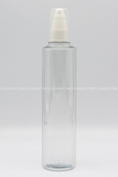 BPVC16 ขวดพลาสติก 200ml (3)