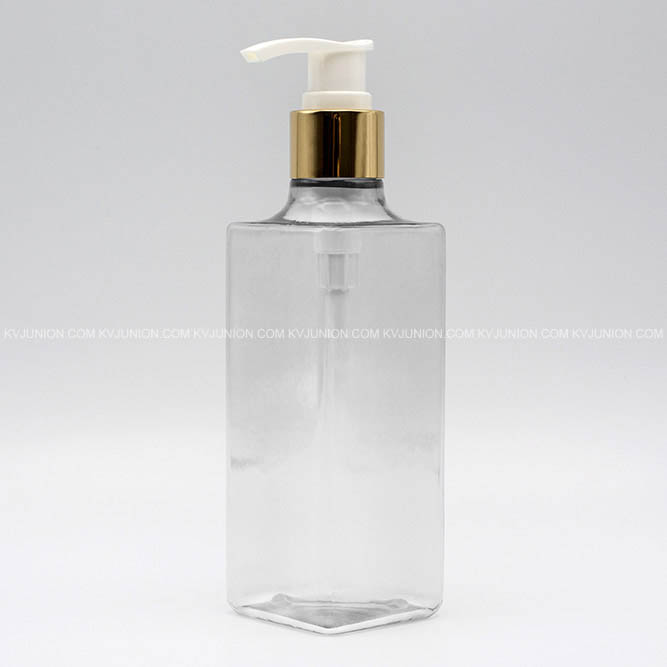 BPVC28 ขวดพลาสติก 250ml (2)