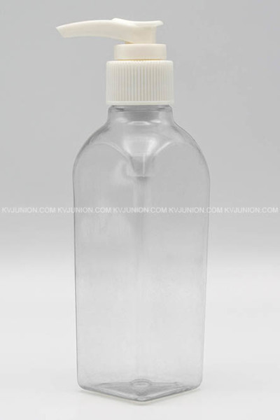 BPVC29 ขวดพลาสติก 150ml (1)