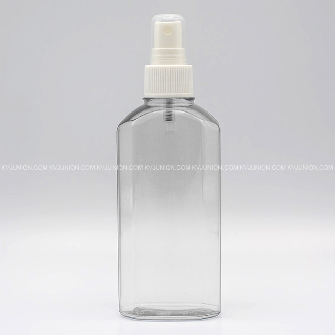 BPVC3 ขวดพลาสติก 200ml (4)